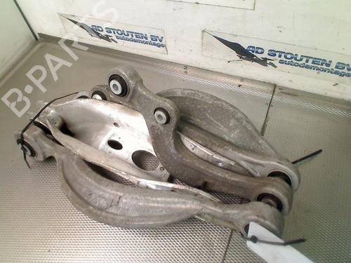 Right front suspension arm AUDI E-TRON (GEN) 50 quattro | BP36159853M13 - Image 4