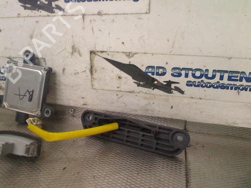 Elektronisk modul MITSUBISHI ECLIPSE CROSS (GK_, GL_) Plug-in Hybrid 4WD (GL3W) | BP29888991M83