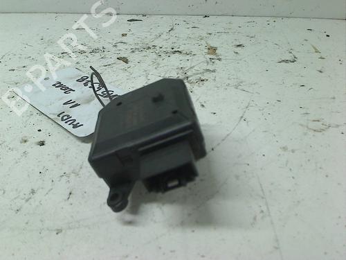 switch-audi-a1-8x1-8xk-14-tfsi-2010-2011-2012-2013-2014-2015-2016-2017-2018-2019-11301966 main image