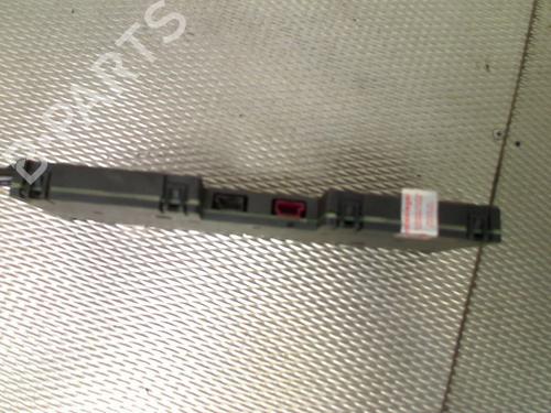 Electronic module BMW 5 (E60) 530 d | BP28276553M83 