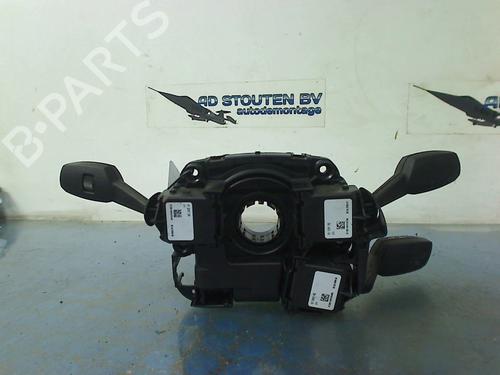 Steering column stalk BMW 1 (E87) 116 i | BP38950652I23 - Image 5