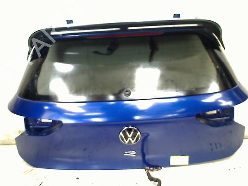 Tailgate VW GOLF VIII (CD1, DA1) 2.0 TSI R 4motion | BP36457838C6 - Image 3