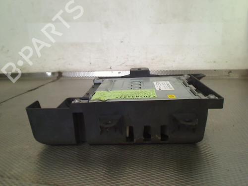 Electronic module MERCEDES-BENZ A-CLASS Saloon (V177) A 250 (177.146) | BP37080643M83 - Image 5