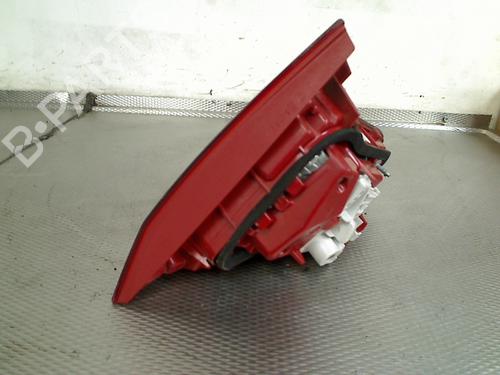 Left taillight OPEL MERIVA B MPV (S10) 1.4 (75) | BP38302068C34 - Image 5