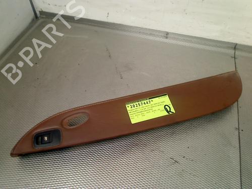 Switch PEUGEOT 307 CC (3B) 2.0 16V | BP38461967I30 - Image 3