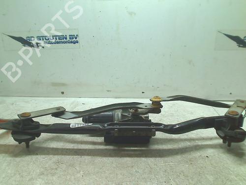 Front wipers mechanism CHEVROLET ALERO 2.2 | BP11298711C83 