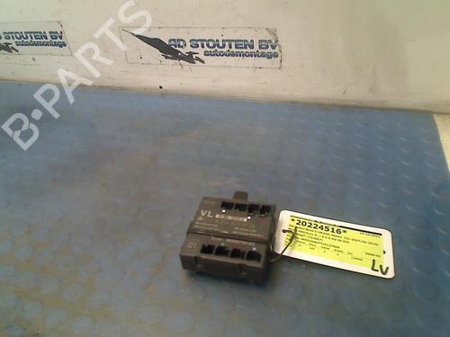 Used Control unit Control unit 13303500 13303500