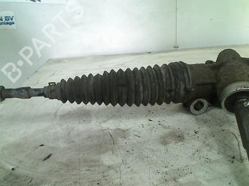 Steering rack TOYOTA AURIS (_E15_) 2.2 D (ADE157_, ADE151_, ADE151R, ADE157R) | BP30464747M22 - Image 6