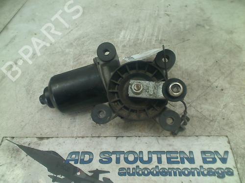 Front wiper motor DAIHATSU CUORE VI (L251, L250_, L260_) 1.0 | BP11319281M29 