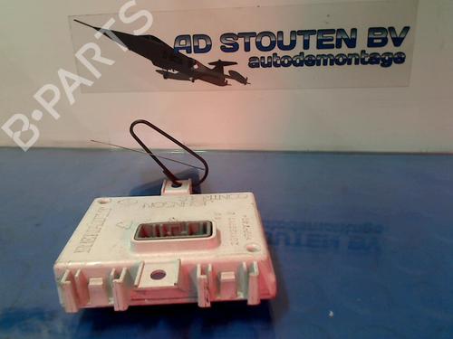 Used Control unit Control unit 11311902 11311902