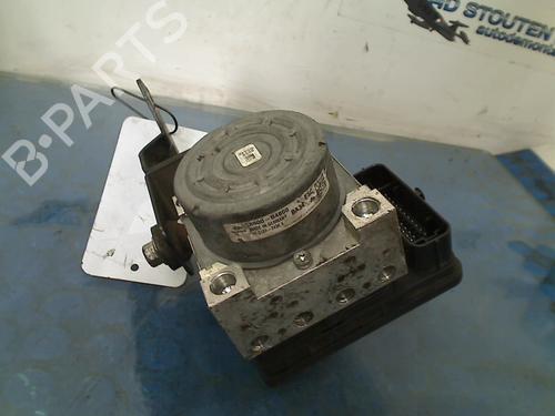 ABS pump HYUNDAI i10 II (BA, IA) 1.0 | BP15184557M43 
