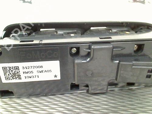 Left front window switch VOLVO XC60 I SUV (156) 2.0 T | BP33421809I27 - Image 2