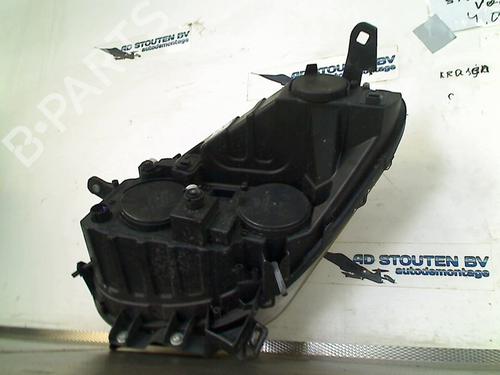 Right headlight FIAT DOBLO Cargo (263_) 1.3 D Multijet | BP36904892C29  - Image 6