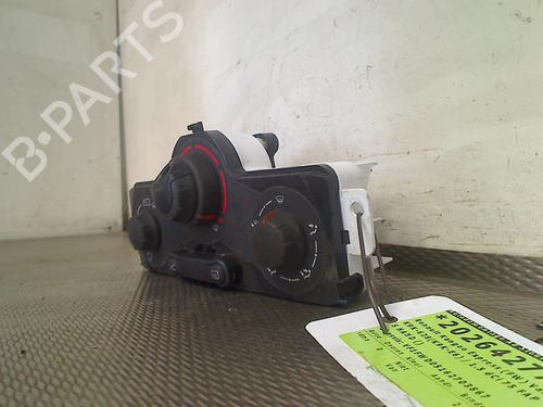climate-control-renault-kangoo-express-fw01_-2008-39585431 main image