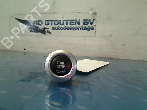 Used Switch BMW 3 (E90) 320 i (150 hp) 11325050