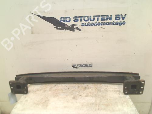 Used Rear bumper reinforcement FORD FOCUS III 1.0 EcoBoost (100 hp) 15494208