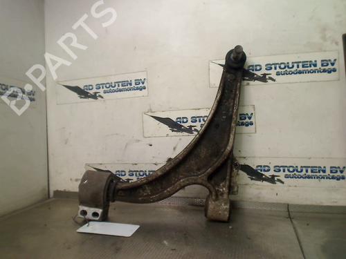 Querlenker links vorne für OPEL ZAFIRA TOURER C (P12) 2.0 CDTi (75) (170 hp) 30747640