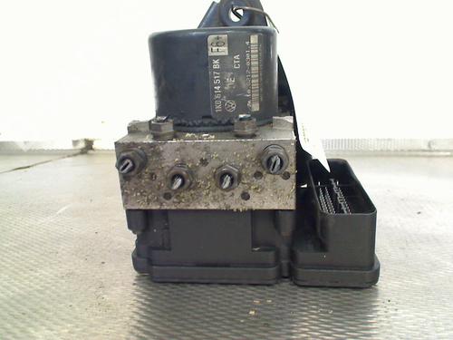 Pompe ABS Pompe ABS 39093984 39093984