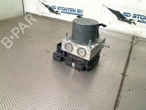 ABS pump VW POLO V (6R1, 6C1) 1.4 TDI | BP26134376M43 