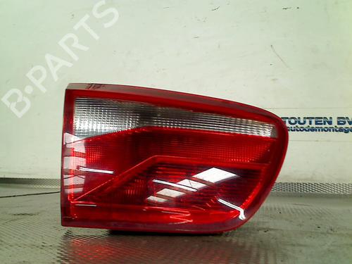 Left taillight SEAT IBIZA IV ST (6J8, 6P8) 1.2 TDI | BP28094866C34 