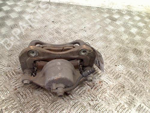 Left front brake caliper KIA SPORTAGE III (SL) 1.7 CRDi | BP11772852M105 