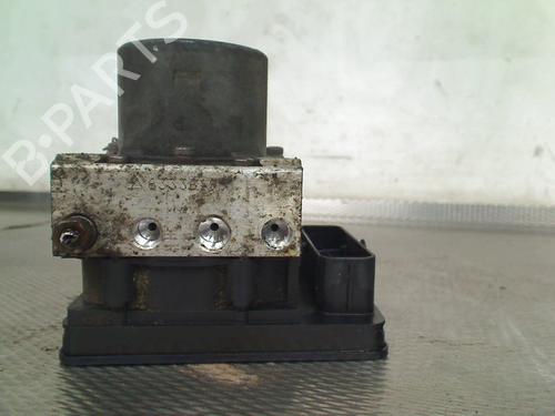 ABS pump VW UP! (121, 122, BL1, BL2, BL3, 123) 1.0 | BP38646772M43 - Image 2