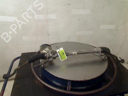 Tannstang/sevrosnekke MAZDA 2 (DE_, DH_) 1.5 MZR (DE5FS) (102 hp) 33235944