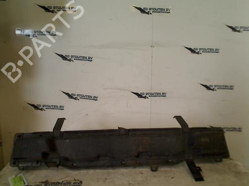 Used Rear bumper reinforcement KIA PICANTO II (TA) 1.0 (69 hp) 13647862
