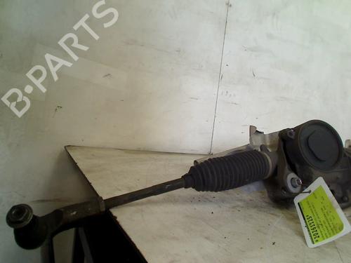 Steering rack VW GOLF VIII (CD1, DA1) 2.0 TSI R 4motion | BP39206465M22 - Image 2