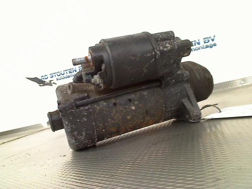 Starter IVECO DAILY IV Van 29L14 C, 29L14 C/P, 29L14 V, 29L14 V/P | BP28140353M8