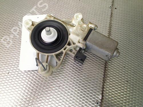 Right front window motor MERCEDES-BENZ A-CLASS (W177) A 250 e (177.086) | BP37534800E20 - Image 4