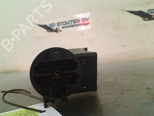 Ignition barrel ALFA ROMEO GT (937_) 1.9 JTD (937CXN1B) | BP17762270M48 
