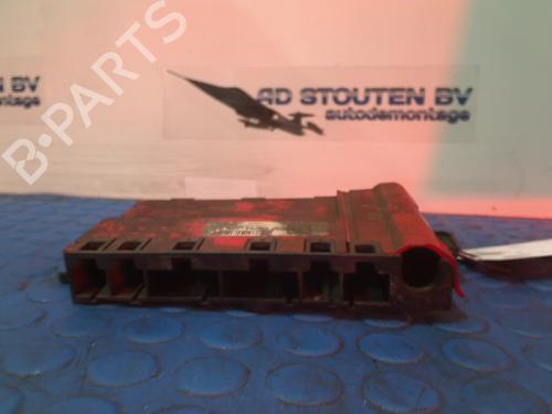 Used Fuse box BMW 3 Touring (F31) 320 d (190 hp) 11322382
