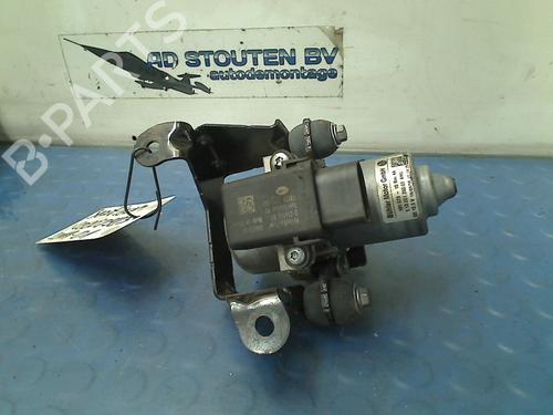 Used Vacuum pump SEAT LEON (5F1) 1.0 TSI (115 hp) 13125187
