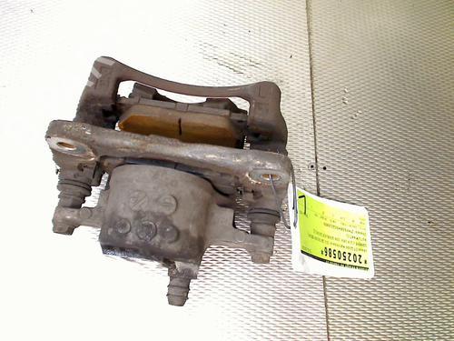 Left front brake caliper LEXUS CT (ZWA10_) 200h (ZWA10_, ZWA10R) | BP38262228M105 - Image 2