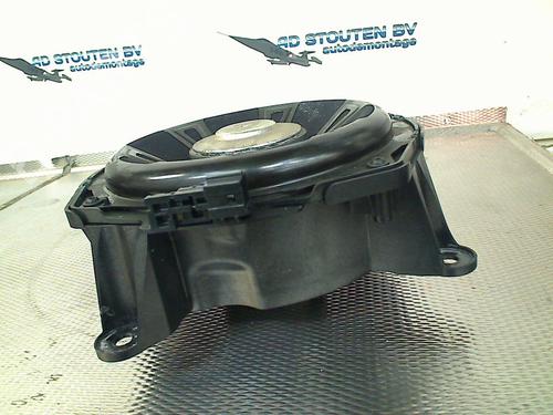 Electronic module MERCEDES-BENZ CLA (C118) CLA 250 e (118.386) | BP35946719M83 - Image 4