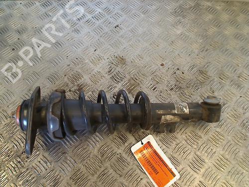 Right rear shock absorber MINI MINI (R56) One | BP11259085M19 