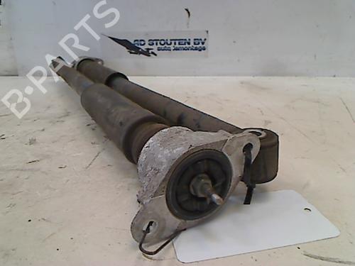 Right rear shock absorber FORD FIESTA VI (CB1, CCN) 1.25 | BP13125368M19 