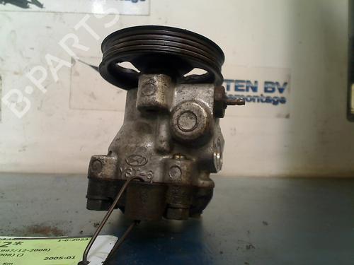 Steering pump HYUNDAI ATOS (MX) 1.1 | BP13548194M99 
