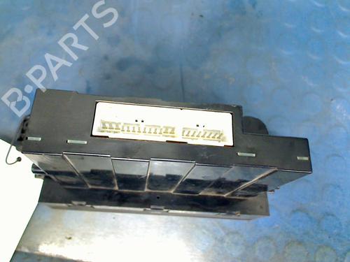 Climate control HYUNDAI TUCSON (JM) 2.0 All-wheel Drive | BP21188841I5 