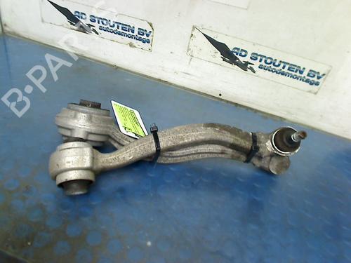Used Right front suspension arm MERCEDES-BENZ E-CLASS Coupe (C207) E 350 CDI (207.322) (231 hp) 18305418