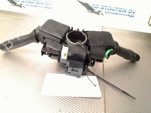 Steering column stalk PEUGEOT 108 1.0 VTi | BP32337165I23 