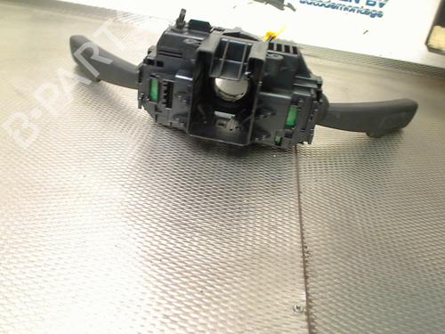 Steering column stalk VOLVO V40 Hatchback (525) D4 | BP33735872I23  - Image 6