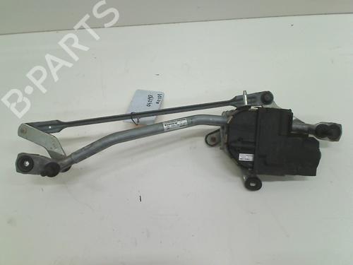 Used Front wipers mechanism VOLVO V40 Hatchback (525) D2 (114 hp) 11300932