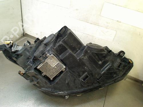 Left headlight VW GOLF VIII (CD1, DA1) 2.0 TDI | BP37158650C28 - Image 5