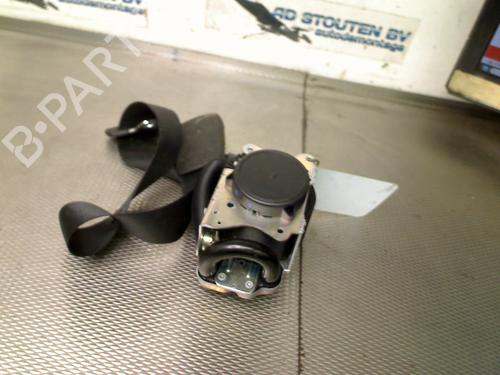 Sikkerhedssele foran højre BMW 2 Gran Tourer (F46) 218 d | BP29996515I25 