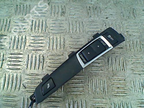 Used Switch Switch 11313114 11313114