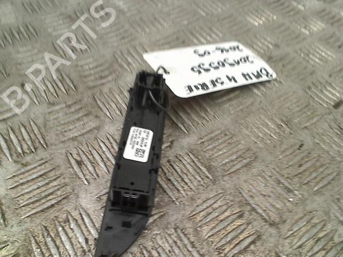 Switch BMW 4 Gran Coupe (F36) 430 d | BP11308400I30 