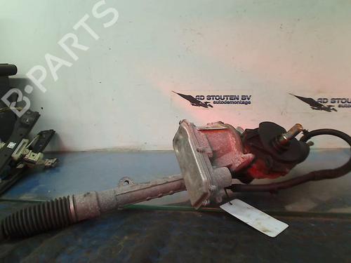 Used Steering rack CITROËN C3 / C3 ORIGIN III (SX) 1.2 PureTech 82 (83 hp) 18569375