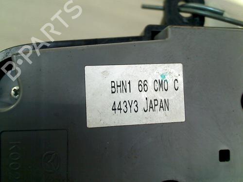 Switch MAZDA 3 (BM, BN) 2.0 | BP33771111I30 - Image 5